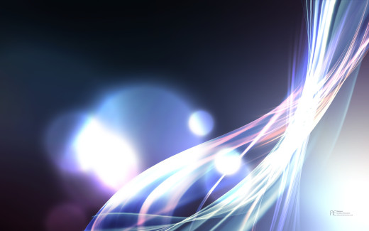 475612 (a): :1920x1200